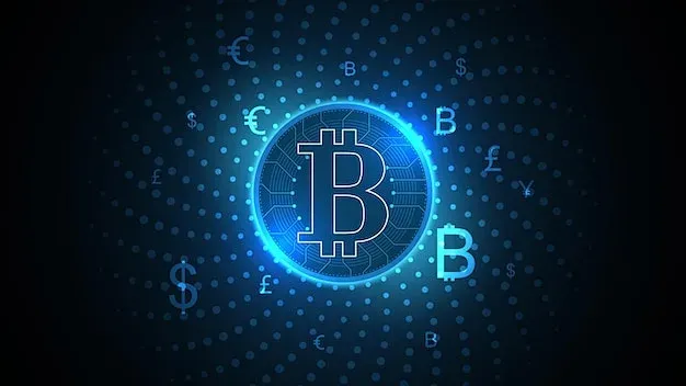 办公设备与耗材配图